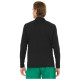 Virtus Ανδρική μακρυμάνικη μπλούζα Ohioen Half Zip Midlayer